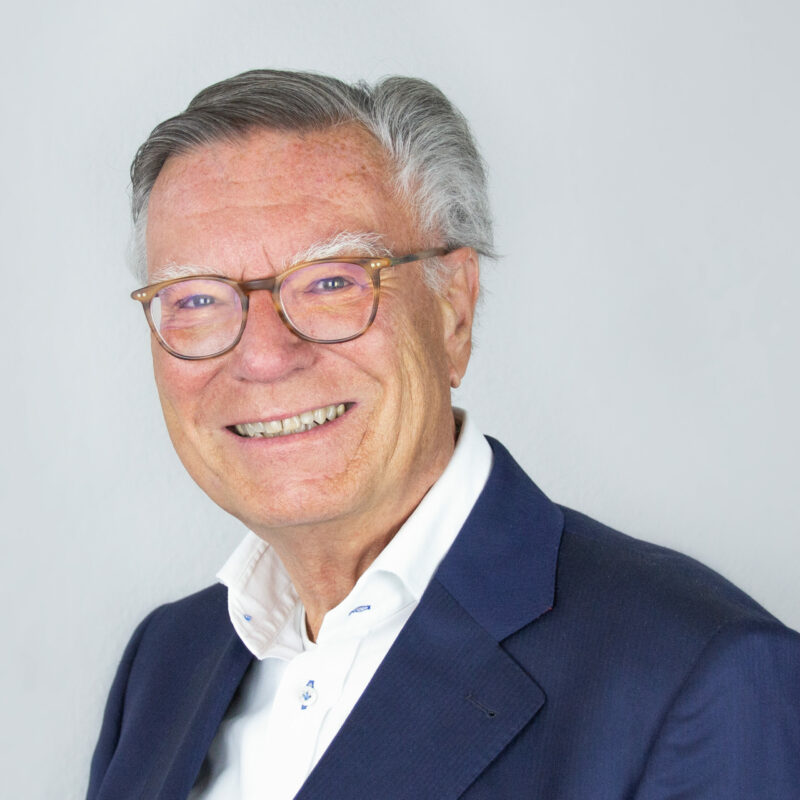 FrankRoland Hillmann III Hillmann & Partner Ihre Anwälte in Oldenburg