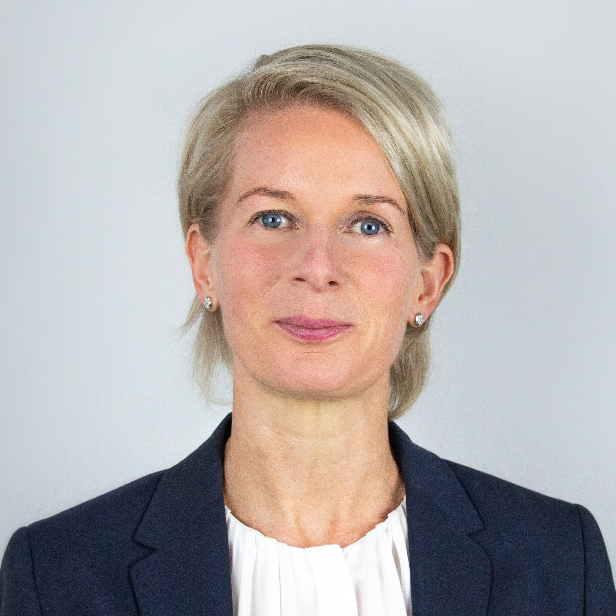 Julia-Aden-Fachanwaelting-Medizinrecht-Familienrecht-Hillmann-und-Partner-Rechtsanwaelte-Oldenburg