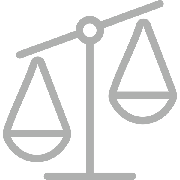 Icon-Strafrecht-Hillmann-und-Partner-Rechtsanwaelte-Oldenburg