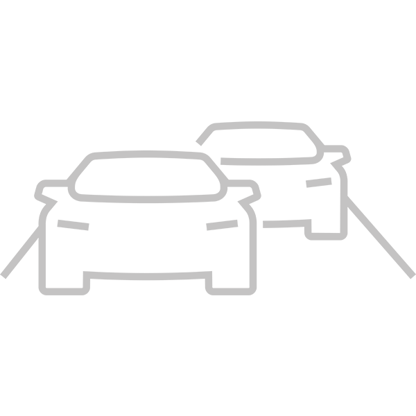 Icon-Verkehrsrecht-Hillmann-und-Partner-Rechtsanwaelte-Oldenburg
